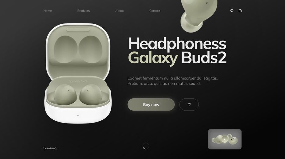 samsung.png