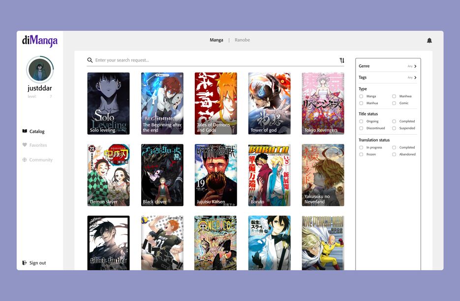 dimanga.png