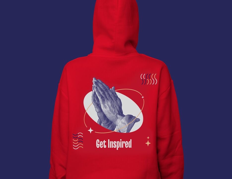 Hoodie_06.png