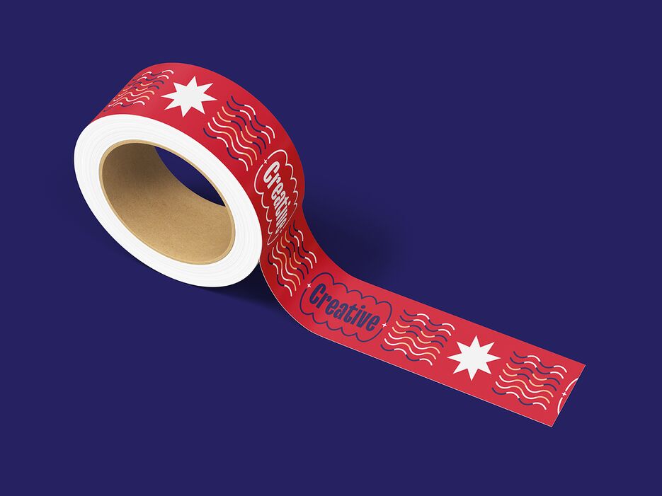 Duct_Tape_04.png