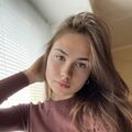 oxygensha