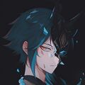 aleks_lns