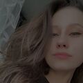 dunaeva_an