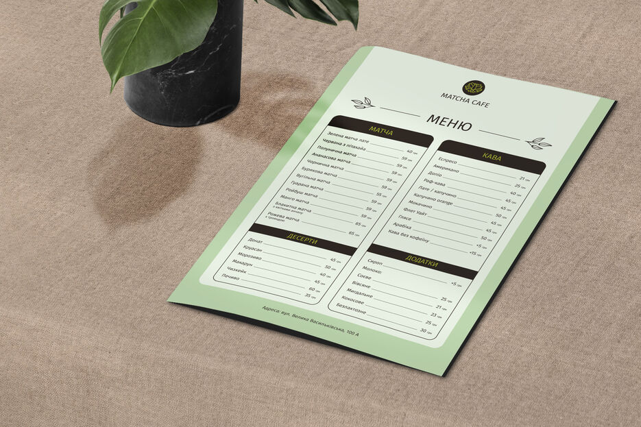 MATCHA MENU-l.jpg