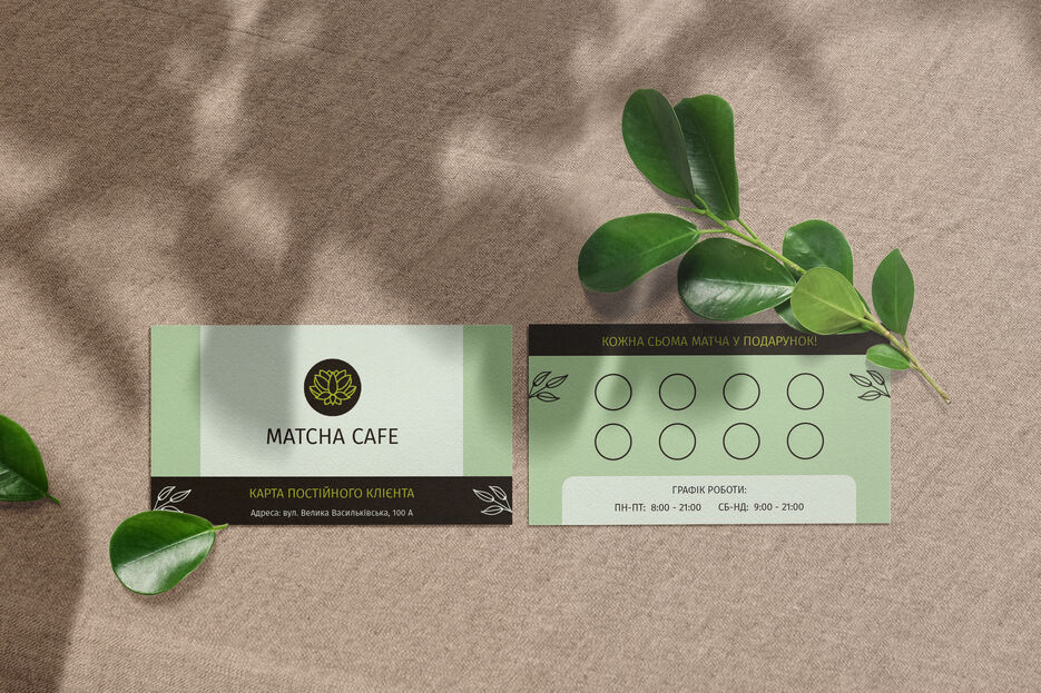 MATCHA MENU-card.jpg