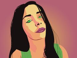 vector_portrait_01