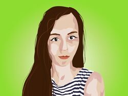 vector_portrait_2