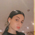 Eva_Derbaliuk