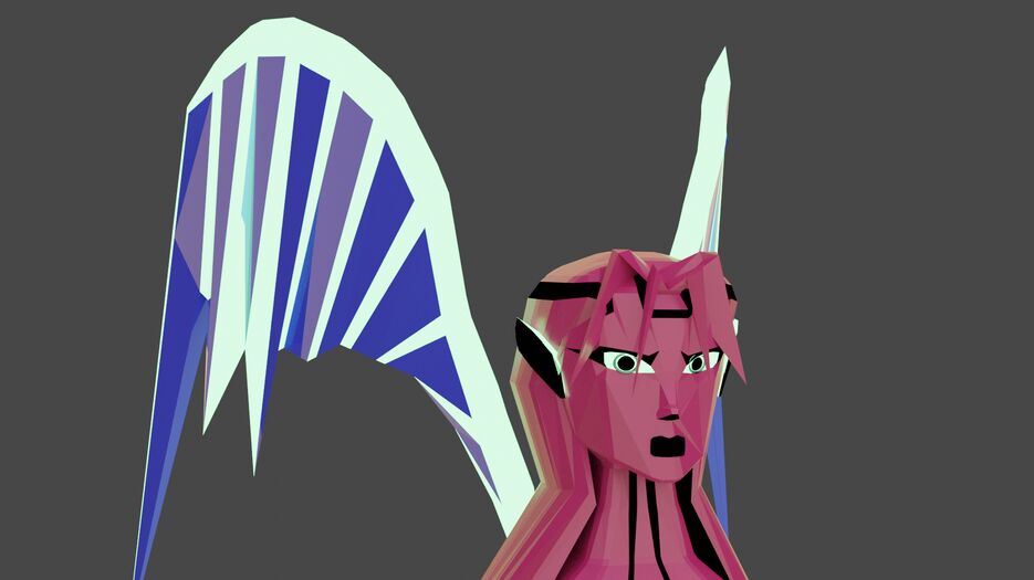 аниме девушка2.png