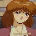 Kurobakachan