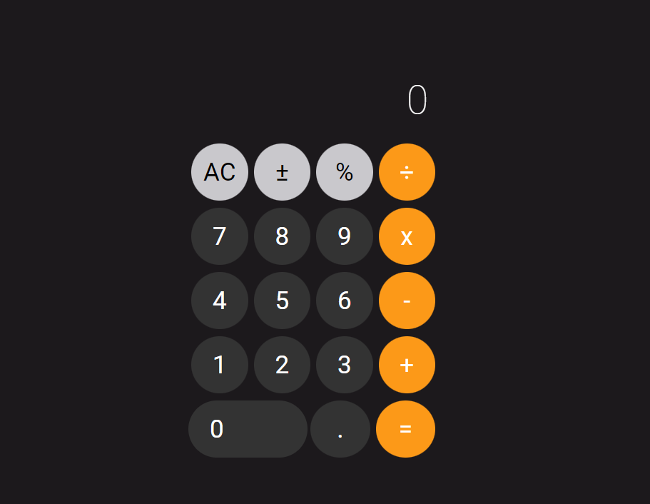 Screenshot 2022-09-18 145444.png