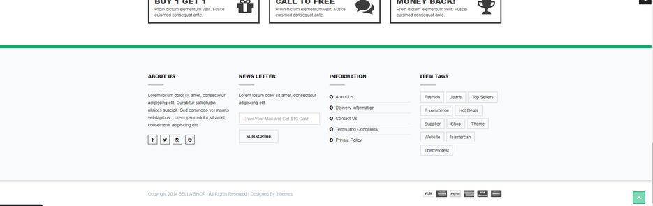 Screenshot 2022-09-18 150225.png