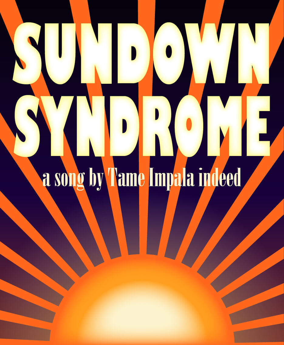 sundown1.jpg