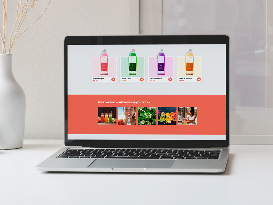 Free Website Branding MacBook Pro Mockup 2.jpg