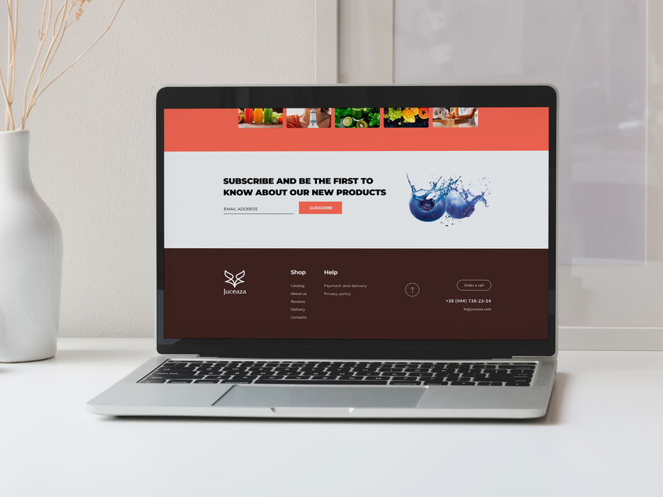 Free Website Branding MacBook Pro Mockup 3.jpg