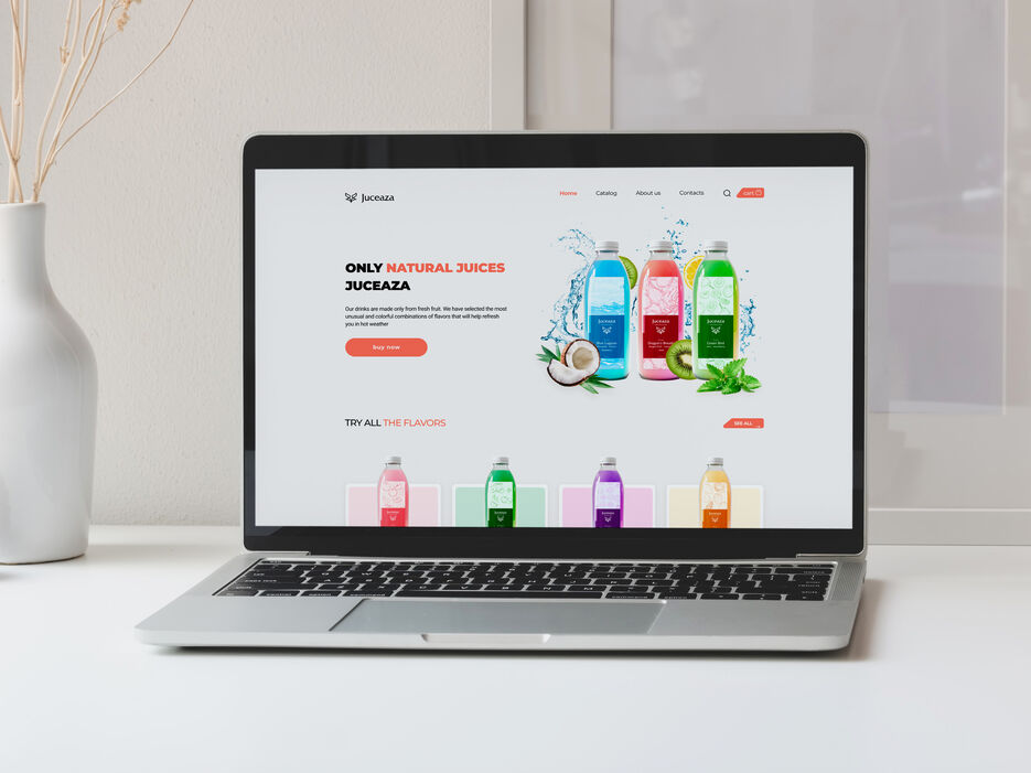 Free Website Branding MacBook Pro Mockup.jpg