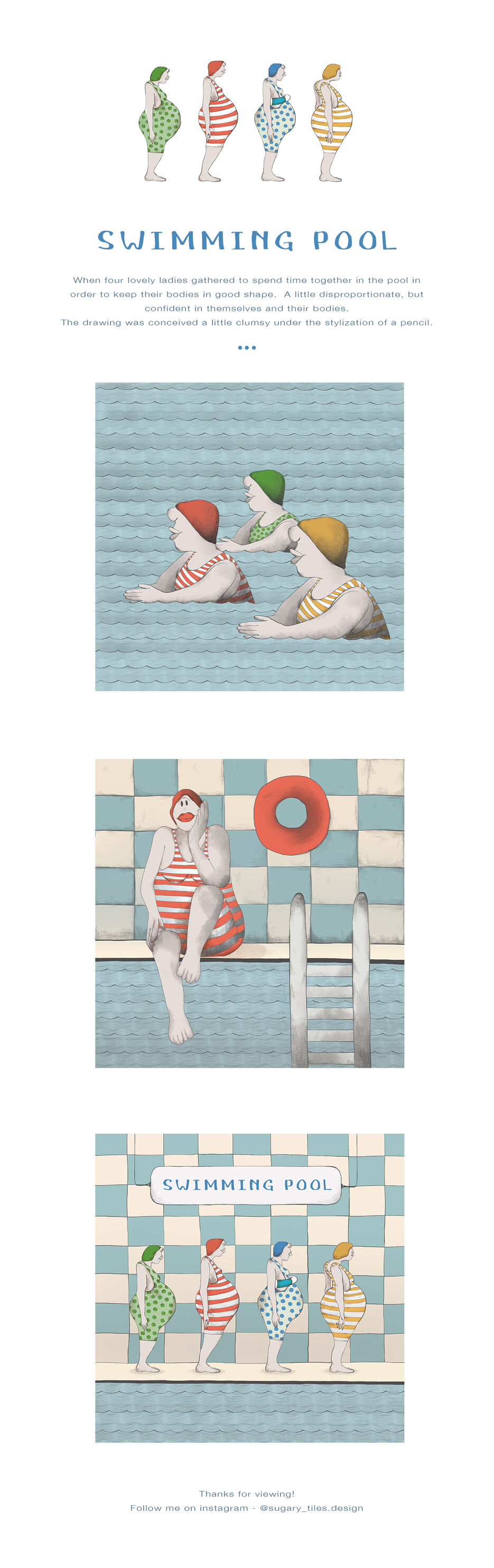 Swimming Pool_Behance.jpg