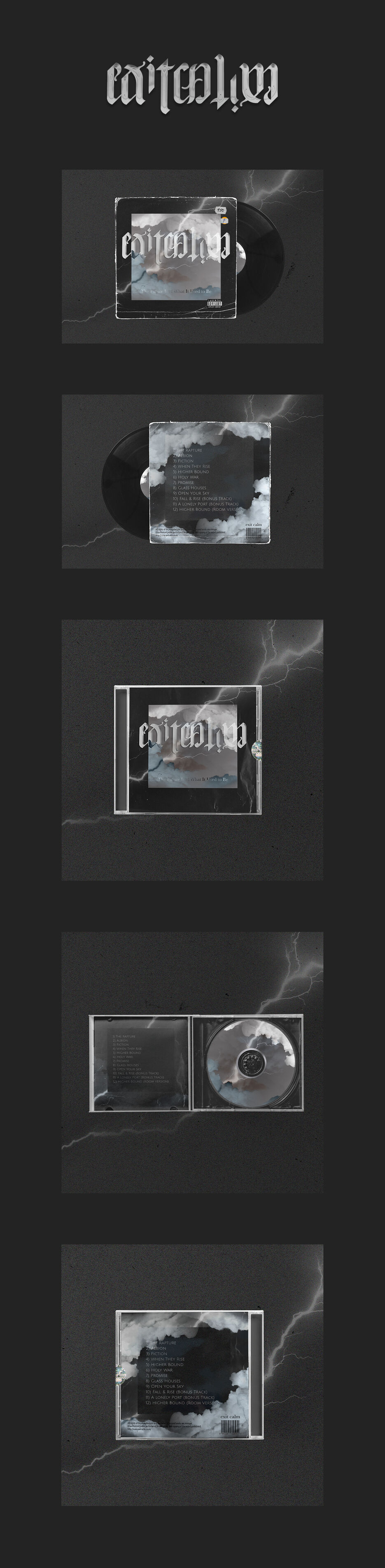 Exit Calm_For Behance.jpg