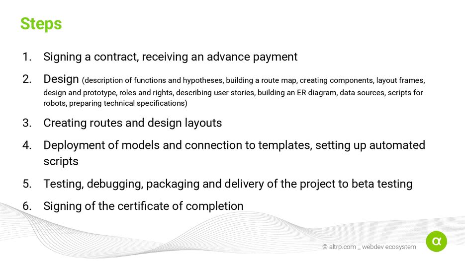Altrp Corp. Blockchain_ENG.pptx (1)_page-0006.jpg