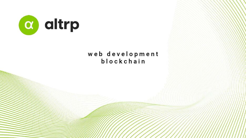 Altrp Corp. Blockchain_ENG.pptx (1)_page-0001.jpg
