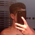 Codrian