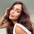 mariia5282