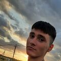Alexpopusoi