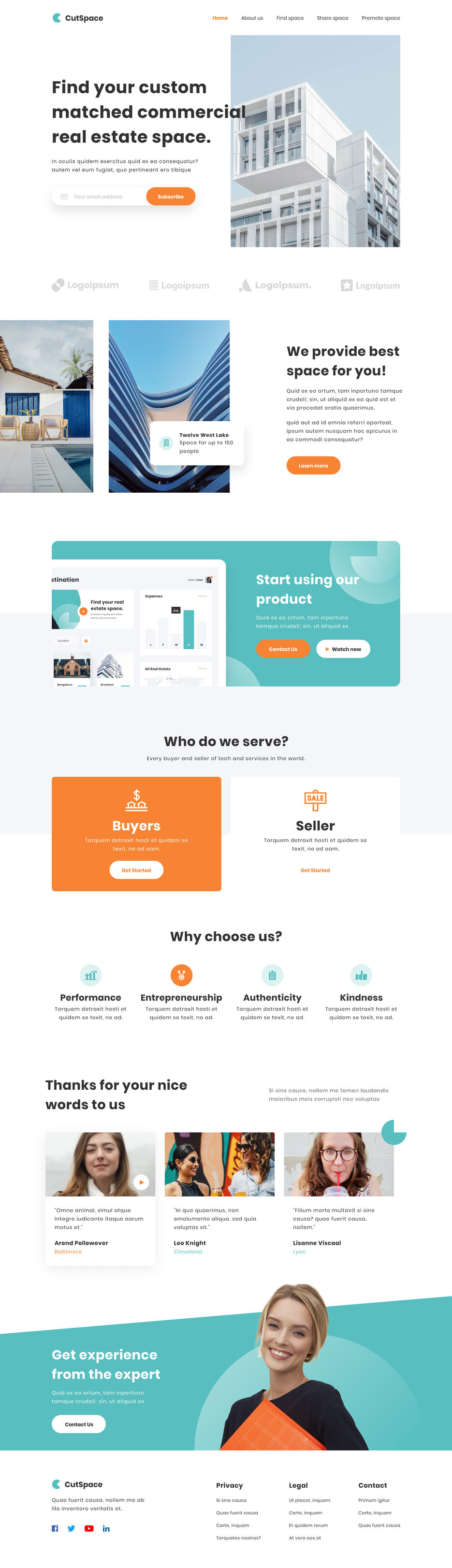 Landing Page (1).jpg