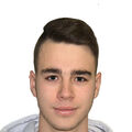 IvanBs