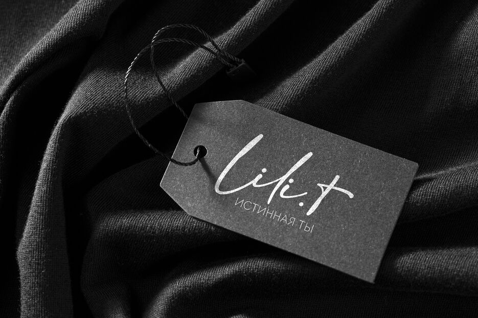 lilit4.jpg