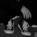 KRBK