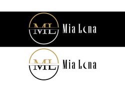 Женский бренд Mia Luna