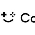 CMANIYA