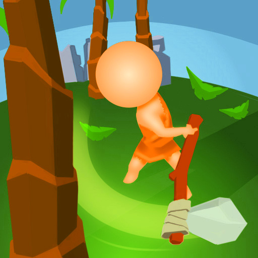 icon 11..jpg