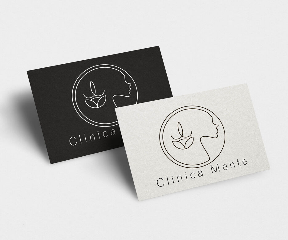 Clinica Mente визитки.jpg