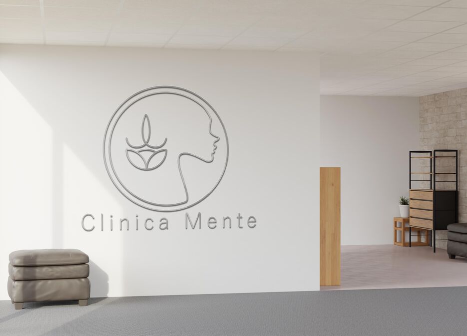 Clinica Mente лого стена копия.jpg