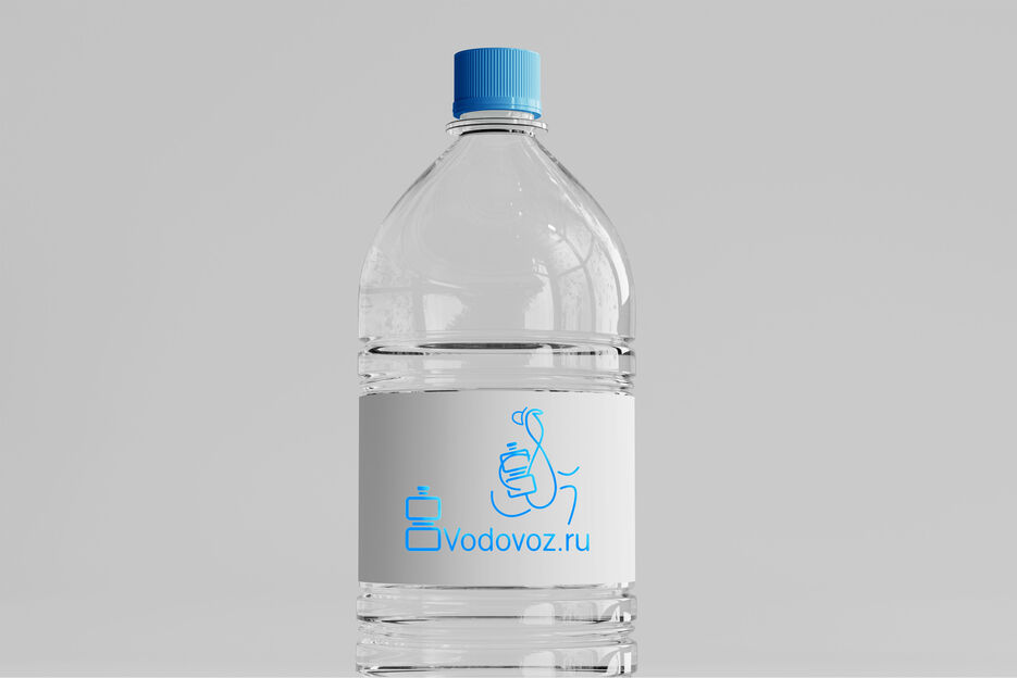 vodovoz бутылка.jpg