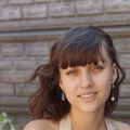 D20050825KL