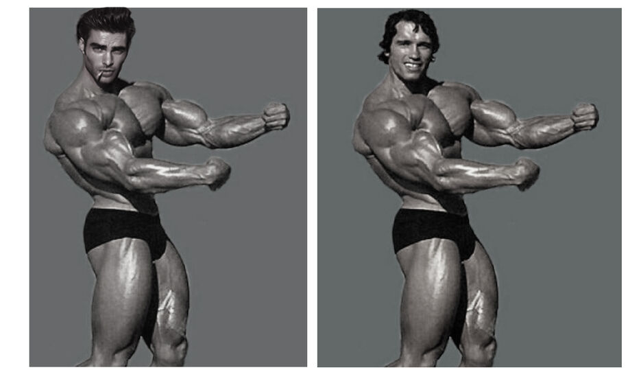 Body.jpg