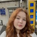 nastushka25