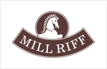 Создать логотип креативного агентства.jpg