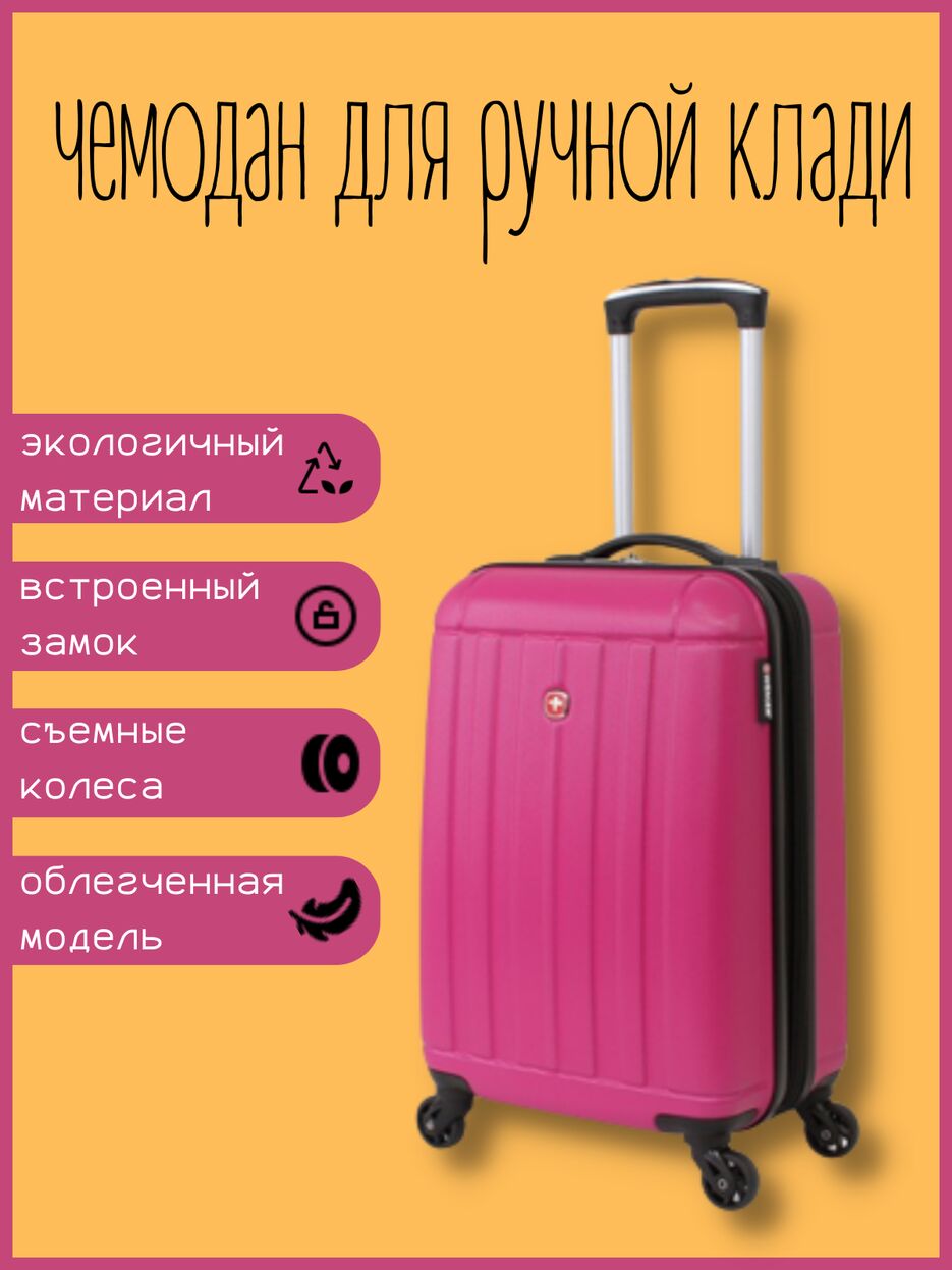 67F93FD2-5D3A-4306-AF68-D67CBB9EC8B7.png