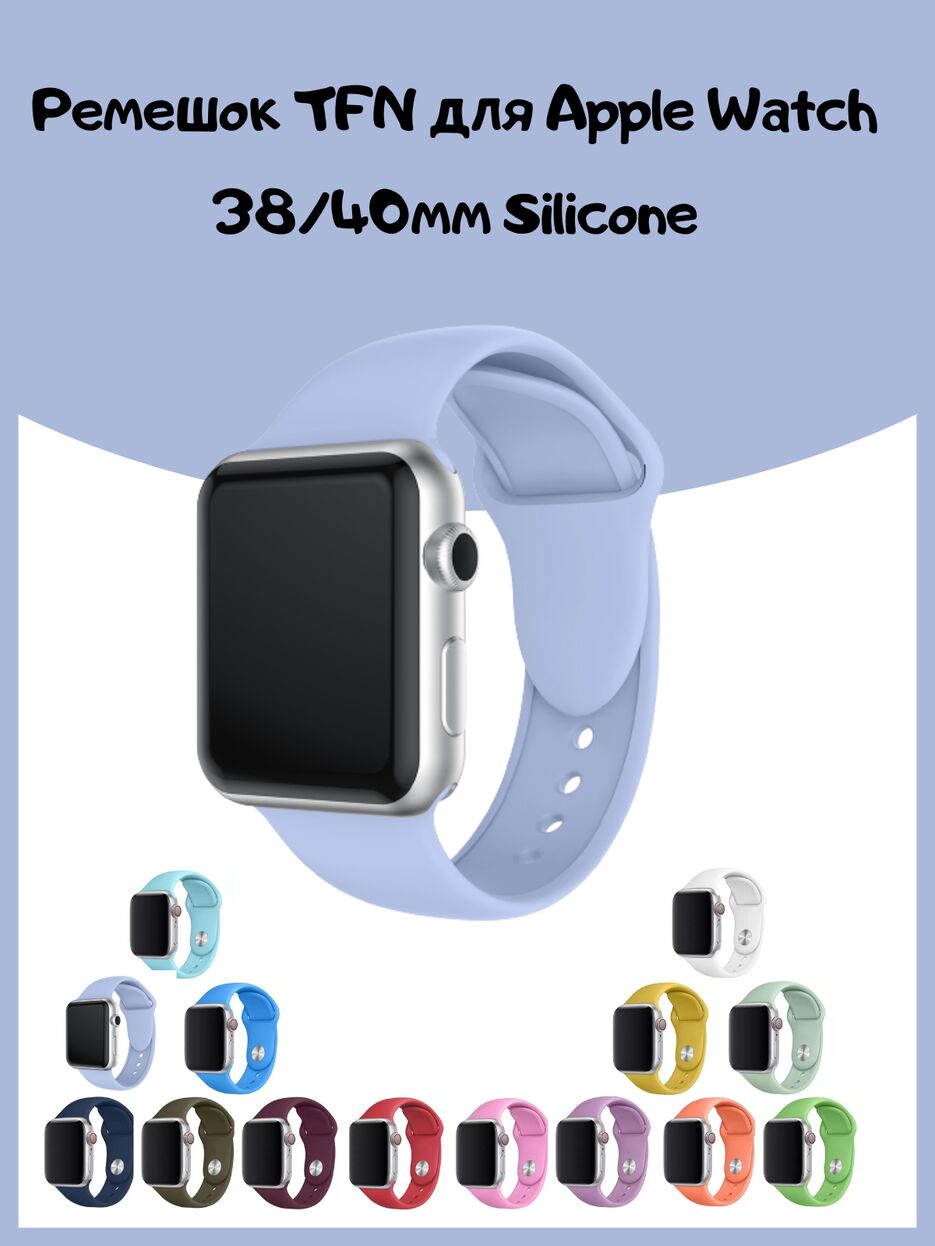 846CEE7E-295F-425A-A1B0-9D2FA8A08F5D.png