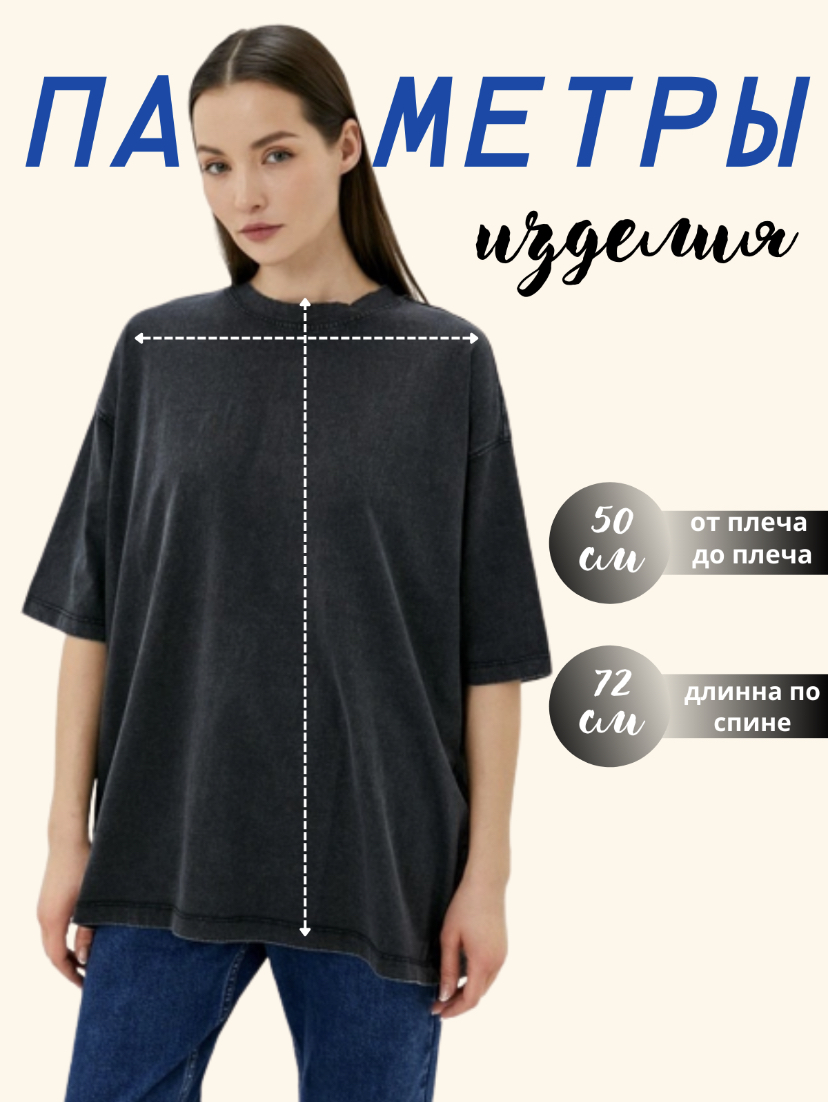 FD49FE3C-80E9-46DC-9C23-8F99B8236FC8.jpeg