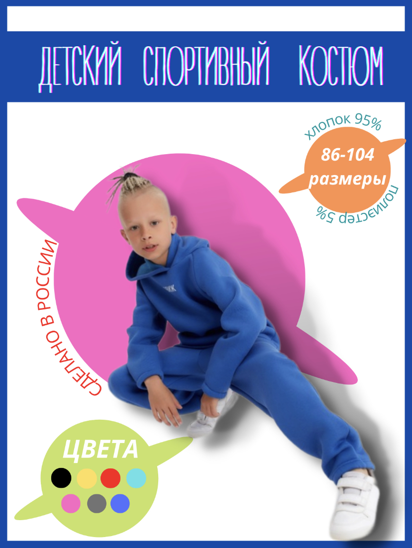 BA5FE593-F1AC-4E6A-9E19-492E457D5570.jpeg