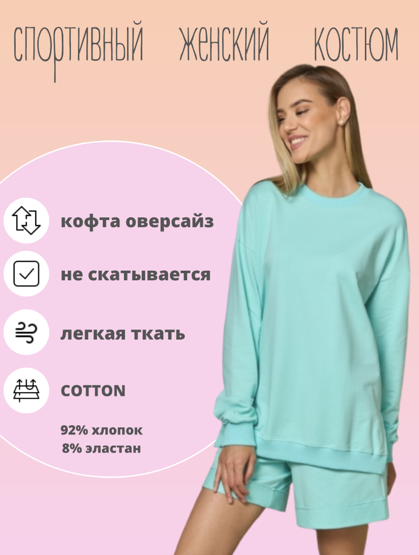 EA1D3550-8BD1-4070-9B7B-43C9CDE847C0.jpeg