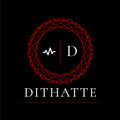 dithatte