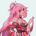 Reyqiii