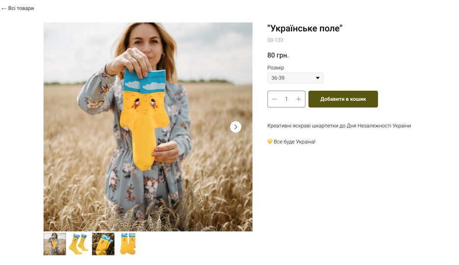 ecosocks.net_3.png