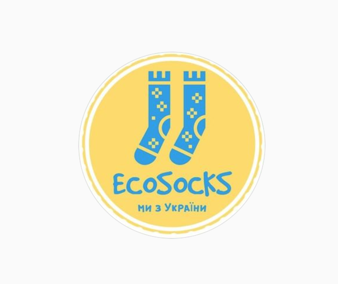 Logo_Ecosocks.png